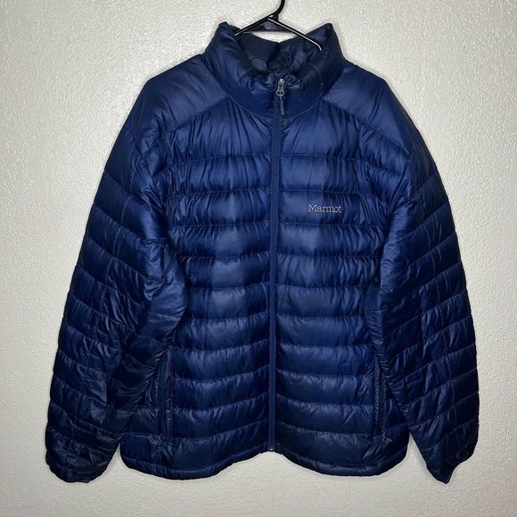 Draft Listing - Picture 2 of 5